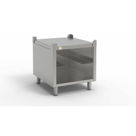 Стол для посудомойки Vortmax П0606 купить в Е.Маркет