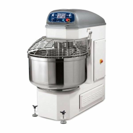 Тестомес спиральный WLBake SPM 60 купить в Е.Маркет