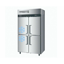 Шкаф комбинированный Turbo Air KRF45-4HP купить в Е.Маркет