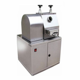 Соковыжималка для цитрусовых автоматическая Foodatlas WY-817 (AR) купить в Е.Маркет