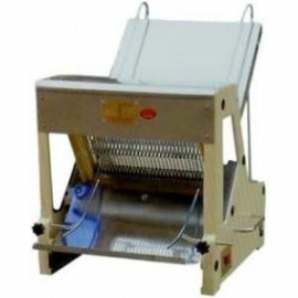 Хлеборезка Foodatlas HY-31 (AR) Pro купить в Е.Маркет