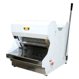 Хлеборезка Vortmax VBS 430-F купить в Е.Маркет