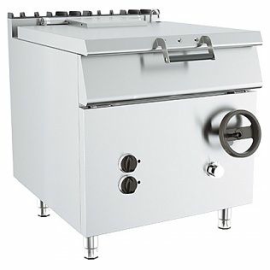 Сковорода электрическая Kusina G7TD200E купить в Е.Маркет