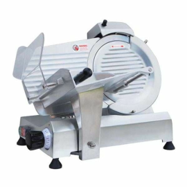 Слайсер Foodatlas HBS-300 купить в Е.Маркет