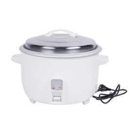 Рисоварка EKSI RCE-6 new купить в Е.Маркет