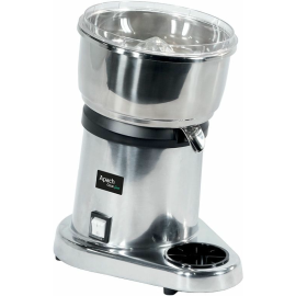 Соковыжималка для цитрусовых Apach Cook Line ACS1 купить в Е.Маркет