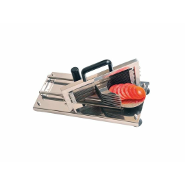 Слайсер для томатов EKSI SL-4T купить в Е.Маркет