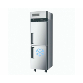 Шкаф комбинированный Turbo Air KRF25-2P купить в Е.Маркет