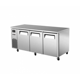 Стол холодильный Turbo Air KUR18-3PT-700 купить в Е.Маркет