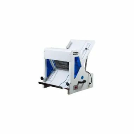 Хлеборезка Sinmag SM-302-18MM купить в Е.Маркет