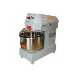 Тестомес спиральный Foodatlas HS-20A (AR) Pro 380В купить в Е.Маркет