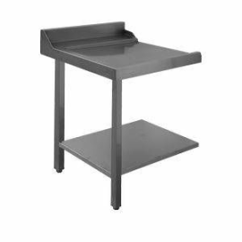 Стол раздаточный Apach Chef Line L70215 купить в Е.Маркет