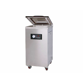 Упаковщик однокамерный EKSI EDZ-400/2E купить в Е.Маркет