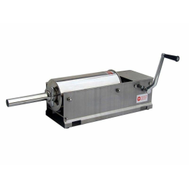 Шприц колбасный EKSI ESH-5 горизонтальный купить в Е.Маркет