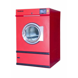 Сушильная машина Tolkar Carina 500 (25/33кг) купить в Е.Маркет