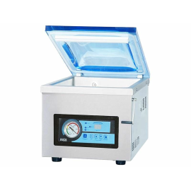 Упаковщик однокамерный EKSI EHVC-260T/1A купить в Е.Маркет