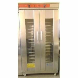 Расстоечный шкаф Foodatlas HYFX30А (AR) Pro купить в Е.Маркет