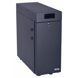 Шкаф барный для молока EKSI MF5 купить в Е.Маркет