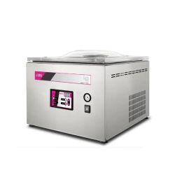 Упаковщик однокамерный Lerica C 420 купить в Е.Маркет