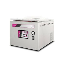 Упаковщик однокамерный Lerica C 312 купить в Е.Маркет