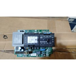 Плата электронная TGFR-14 для пилы для мяса серии SO, модели SO2460 купить в Е.Маркет