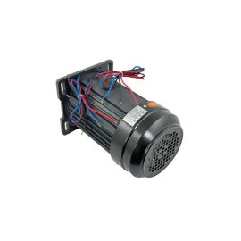 Двигатель для HKN-30SN купить в Е.Маркет