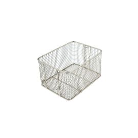 Корзина для фритюрницы Hurakan HKN-FD8N купить в Е.Маркет