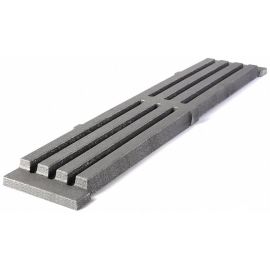 Решетка чугун для печей Josper 53X10см 0426 купить в Е.Маркет