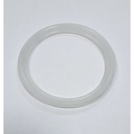 Кольцо уплотнительное малое #8 для сокоохладителя т.м. EKSI, серии JDB, мод. JDB-1-/2-/3x10L купить в Е.Маркет