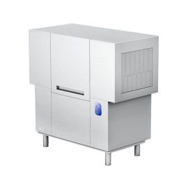 Машина посудомоечная туннельная ATA ATR 1800 + AZ75 (л/п) купить в Е.Маркет