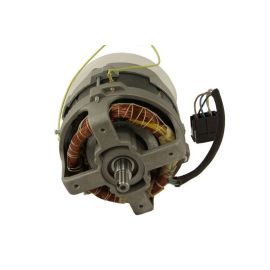 Электродвигатель овощерезки Robot Coupe CL50 D 303080 купить в Е.Маркет