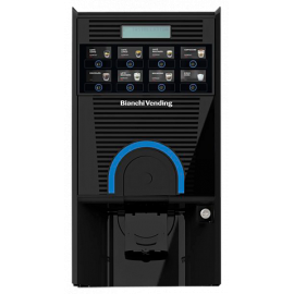 Кофеавтомат GAIA STYLE RY 1ES-2 DB MW EASY FV купить в Е.Маркет