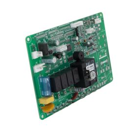 Плата управления ледогенератора MQ Foodatlas купить в Е.Маркет