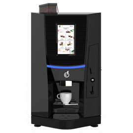 Кофеавтомат TALIA 1ES-3 SB MW T7 FV купить в Е.Маркет