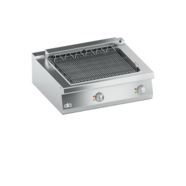 Вапо гриль (водяной гриль) ATA K7EGD10TT купить в Е.Маркет