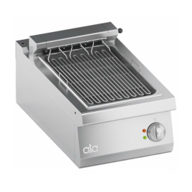 Вапо гриль (водяной гриль) ATA K7EGD05TT купить в Е.Маркет