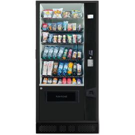 Торговый автомат VITALITY L 6 - 44MA купить в Е.Маркет