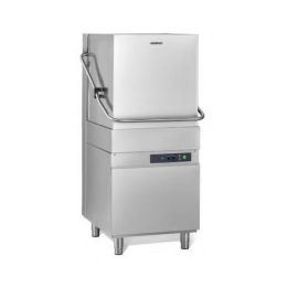 Машина посудомоечная купольная Aristarco AH 800 ESI DD DP купить в Е.Маркет