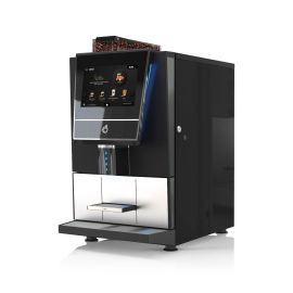 Кофемашина Bianchi Desia M купить в Е.Маркет