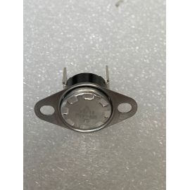 Термостат защитный для машины посудомоечной Tatra 9099.00001.85 купить в Е.Маркет