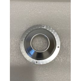 Крышка нагревающейся головки для аппарата для приготовления  сладкой ваты CC-3702 Foodatlas купить в Е.Маркет