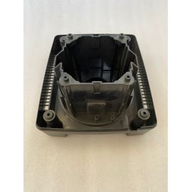 Основание для блендера Hurakan HKN-BLW2 купить в Е.Маркет