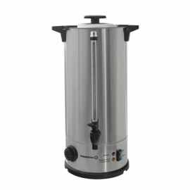 Кипятильник заливной Foodatlas WB-10L купить в Е.Маркет