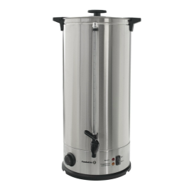 Кипятильник заливной Foodatlas WB-DW30L (двойные стенки) купить в Е.Маркет