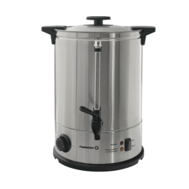 Кипятильник заливной Foodatlas WB-15L купить в Е.Маркет