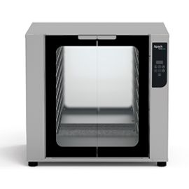 Расстоечный шкаф Apach Cook Line APE12ABT D купить в Е.Маркет