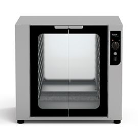 Расстоечный шкаф Apach Cook Line APE12ABT A купить в Е.Маркет