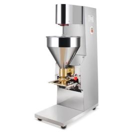 Аппарат котлетный HURAKAN HKN-MBM280 (для фрикаделек) купить в Е.Маркет