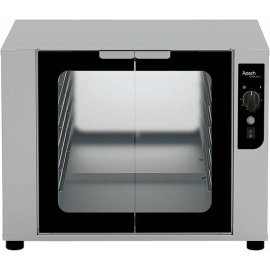 Расстоечный шкаф Apach Cook Line APE12ABT A купить в Е.Маркет