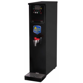 Кипятильник проточный Enigma MWB-20L купить в Е.Маркет